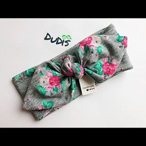New , Baby Headband , Hairband , Headwrap
